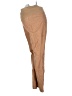 Ann Taylor LOFT Tan Khakis Size 8 - photo 5
