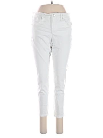Charter Club Jeans (view 1)
