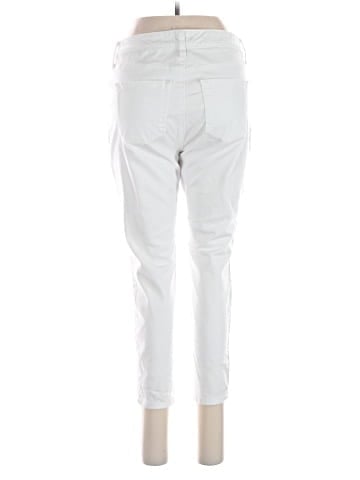 Charter Club Jeans (view 2)