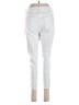 Charter Club White Jeans Size 10 (petite) - photo 2