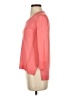 Banana Republic Factory Store Orange Pullover Sweater Size XS - photo 5