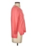 Banana Republic Factory Store Orange Pullover Sweater Size XS - photo 4