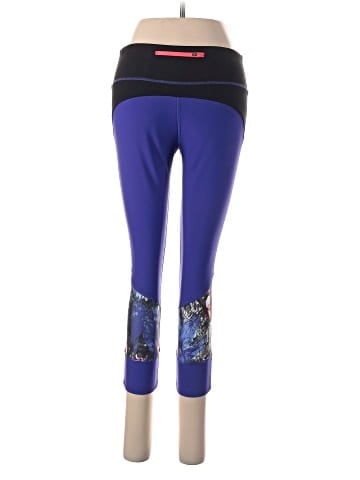MPG Active Pants (view 2)