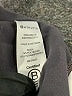 Athleta Print Pink Active Pants Size M - photo 5