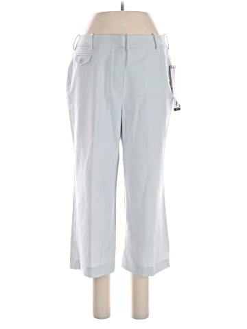 Sandro Sportswear Casual Pants (view 1)