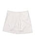 Adidas Stripes White Active Skort Size M - photo 2
