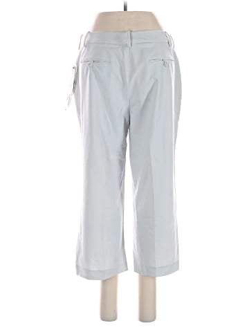 Sandro Sportswear Casual Pants (view 2)