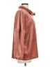Amaryllis Pink Pullover Sweater Size L - photo 4