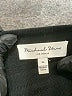 Michael Stars Black Pullover Sweater Size XL (3) - photo 7