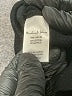 Michael Stars Black Pullover Sweater Size XL (3) - photo 8