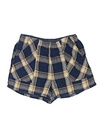 Wrangler Jeans Co Jeans (view 1)