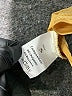 Unbranded Yellow Casual Dress Size S - photo 7