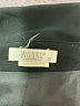 Wanko 100% Polyester Black Blazer Size EU 36 / US 6 - photo 6