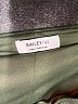 Bailey 44 Solid Green Casual Skirt Size XS - photo 4