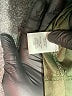 Bailey 44 Solid Green Casual Skirt Size XS - photo 5
