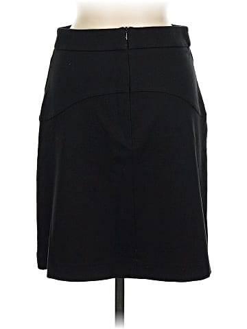 Tara Jarmon Casual Skirt (view 2)