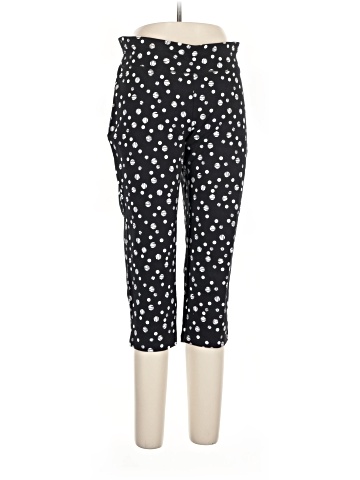 Avenue Casual Pants (view 1)