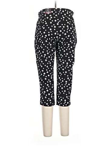 Avenue Casual Pants (view 2)