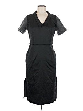 Lavender Label by Vera Wang Women's Cocktail Dresses On Sale Up To 90% Off  Retail | ThredUp