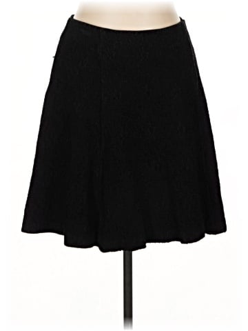 Nanette Lepore Formal Skirt (view 1)