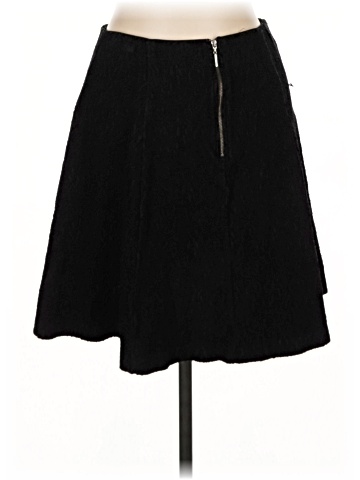 Nanette Lepore Formal Skirt (view 2)