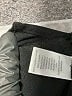 Pale Sky 100% Rayon Black Sleeveless Blouse Size L - photo 8
