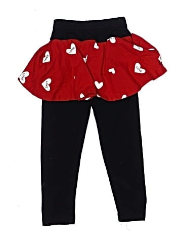 Love Casual Pants (view 1)