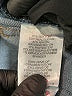 Unbranded Blue Jeans Size 0 - photo 7