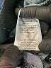 Unbranded Blue Jeans Size 0 - photo 8