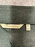 Soft Surroundings Solid Gray Active Pants Size M (petite) - photo 6