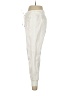 Gap Ivory Sweatpants Size M - photo 5