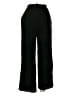 Assorted Brands Black Casual Pants Size S - photo 2