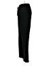 Assorted Brands Black Casual Pants Size S - photo 5