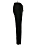 Assorted Brands Black Casual Pants Size S - photo 4