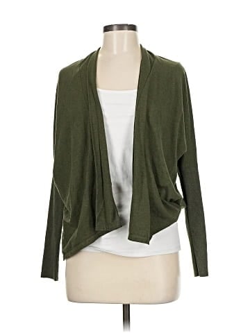 metaphor Cardigan (view 1)