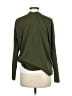 metaphor Green Cardigan Size M - photo 2
