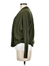 metaphor Green Cardigan Size M - photo 5