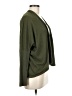 metaphor Green Cardigan Size M - photo 4