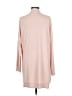Gibson Pink Cardigan Size M - photo 2