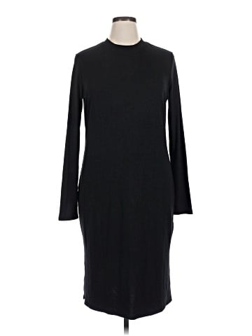 prologue Casual Dress (view 1)
