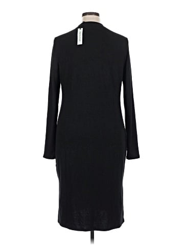 prologue Casual Dress (view 2)