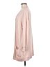 Gibson Pink Cardigan Size M - photo 5