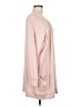 Gibson Pink Cardigan Size M - photo 4