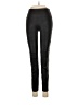 Calzedonia Black Active Pants Size M - photo 1