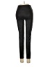 Calzedonia Black Active Pants Size M - photo 2