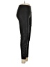 Calzedonia Black Active Pants Size M - photo 4
