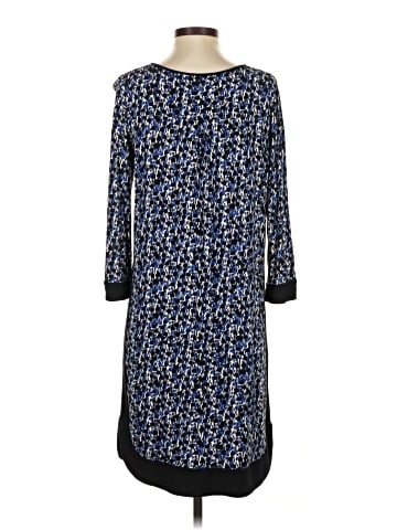 Sara Campbell Casual Dress (view 2)