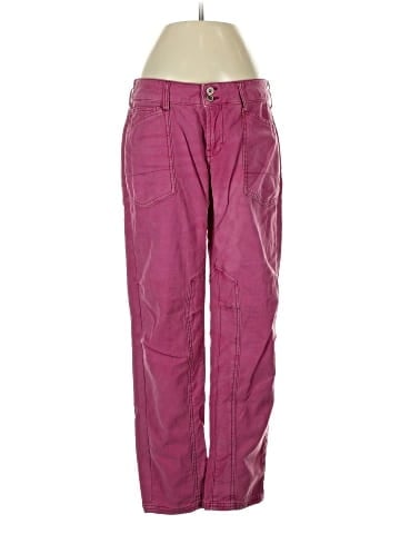 Pilcro Casual Pants (view 1)