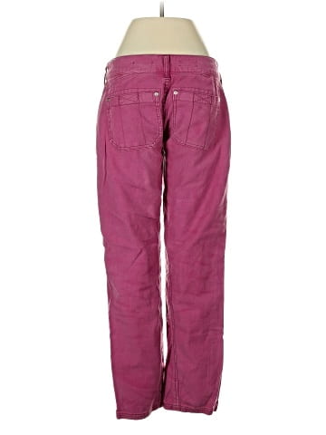 Pilcro Casual Pants (view 2)