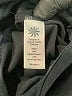 Athleta Black Active Pants Size S - photo 8